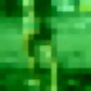 Profil de Gladys à Saint-Martial-d'Artenset (38 ans) - plan cul gratuit