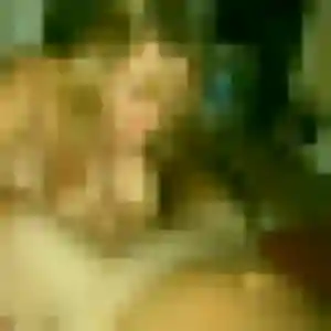 Profil de Amoin à Saint-Martial-de-Valette (37 ans) - plan cul anonyme