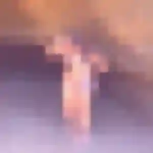 Stella, 42 ans, connectée à Saint-Martial-de-Valette pour une rencontre coquine