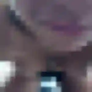Michèle, 22 ans, disponible à Saint-Martin-aux-Buneaux pour un plan cul