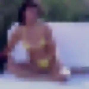 plan cul à Saint-Martin-Belle-Roche : profil de Mariame, 25 ans - inscription gratuite