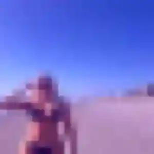 Jolie Deborah, 43 ans à Saint-Martin-Boulogne - voir sa photo