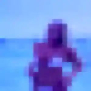 Photo sexy de Ebele, 26 ans à Saint-Martin-Boulogne - plan discret