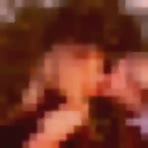 Linda, 43 ans, disponible à Saint-Martin-Boulogne pour un plan cul