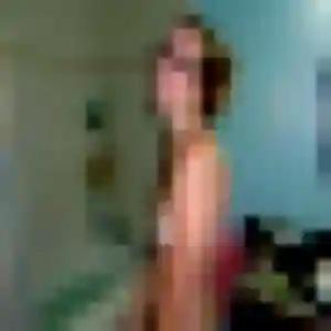 Photo de Salma à Saint-Martin-Boulogne (32 ans) - plan cul anonyme