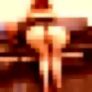 Latifa, femme de 30 ans cherche plan cul à Saint-Martin-d'Abbat