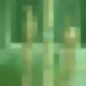 Sexy Tiffany, 44 ans à Saint-Martin-d'Abbat - voir sa photo