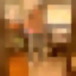 Découvre Amandine, 42 ans à Saint-Martin-d'Ablois en privé