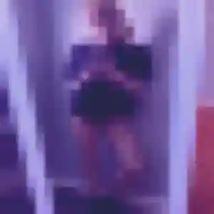 Arame (23 ans) à Saint-Martin-d'Ablois propose une rencontre rapidement