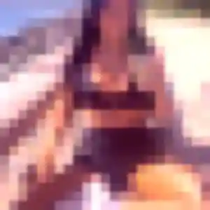 Maëlys, 45 ans, disponible à Saint-Martin-d'Ablois pour un plan cul