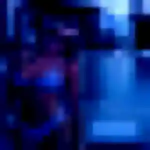 Photo exclusive de Adeline, 29 ans à Saint-Martin-d'Ardèche - rencontre sans lendemain