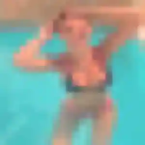 Émeline de Saint-Martin-d'Ardèche, 24 ans - plan cul sans prise de tête