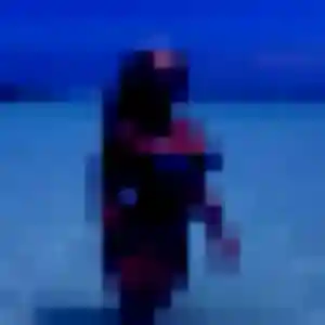 Sexy Aurore, 43 ans à Saint-Martin-d'Auxigny - voir sa photo