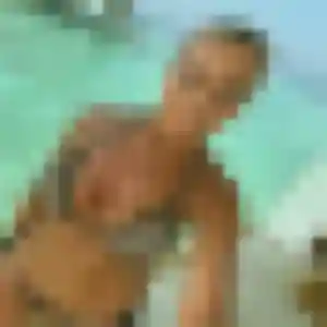 Maéva, 45 ans, connectée à Saint-Martin-d'Auxigny pour une rencontre coquine