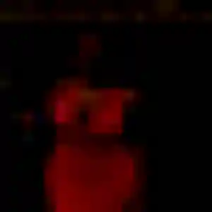 Arame, femme de 30 ans cherche plan cul à Saint-Martin-d'Écublei