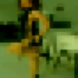 Photo de Codou à Saint-Martin-d'Écublei (28 ans) - plan cul gratuit
