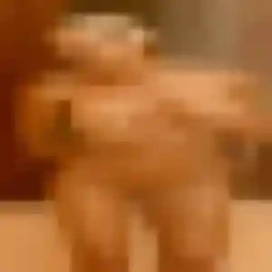 Amara, 23 ans, en ligne à Saint-Martin-d'Hères pour une rencontre coquine