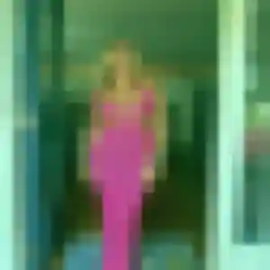 Ayélé, femme de 30 ans cherche plan cul à Saint-Martin-d'Hères