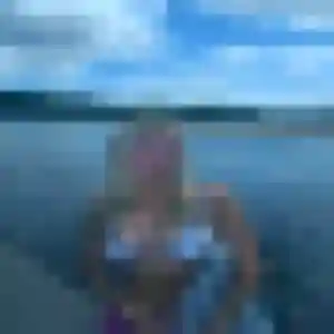 Chioma, femme de 28 ans veut plan cul à Saint-Martin-d'Hères