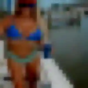 Justine, 41 ans, cherche un plan cul à Saint-Martin-d'Hères
