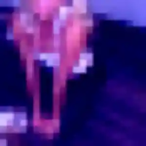 Brigitte, 39 ans, connectée à Saint-Martin-d'Oney pour une rencontre coquine