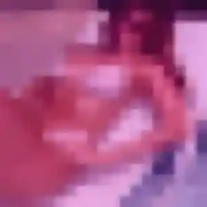 Fama, 24 ans, dispo pour plan cul à Saint-Martin-d'Oney