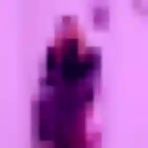 Gwenaëlle, 33 ans, en ligne à Saint-Martin-d'Uriage pour un plan cul