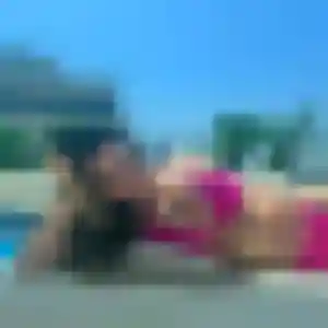 Ruth, 43 ans, connectée à Saint-Martin-d'Uriage pour une rencontre coquine