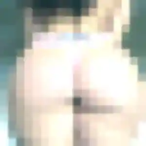 Photo de Merveille à Saint-Martin-de-Bernegoue (32 ans) - plan cul gratuit