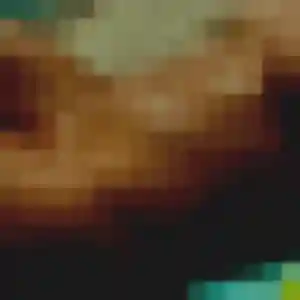 Charmante Nassira, 44 ans à Saint-Martin-de-Boscherville - voir sa photo