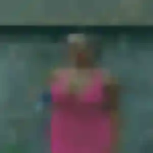 Photo de Perpétue à Saint-Martin-de-Boscherville (34 ans) - plan cul anonyme