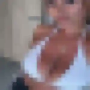 Contacte Sonia, 41 ans à Saint-Martin-de-Boscherville en privé