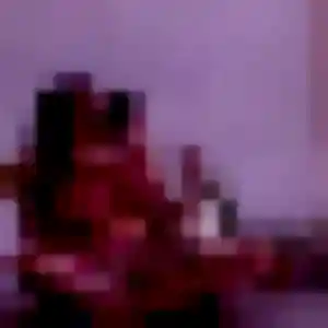 Uchenna (35 ans) à Saint-Martin-de-Boscherville cherche une rencontre aujourd'hui