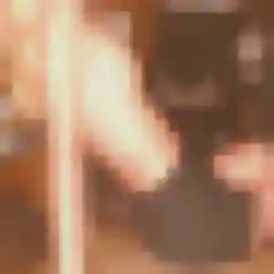 Photo sexy de Kelly, 37 ans à Saint-Martin-de-Bréthencourt - plan discret