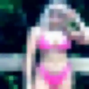 Photo exclusive de Kelly, 39 ans à Saint-Martin-de-Castillon - plan discret