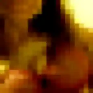 Photo de Khady à Saint-Martin-de-Castillon (44 ans) - plan cul anonyme