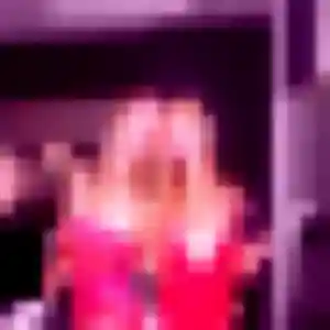 Rokia (42 ans) à Saint-Martin-de-Castillon cherche un plan cul ce soir