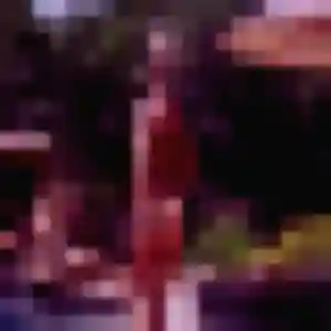 Photo perso de Yacine, 30 ans à Saint-Martin-de-Fraigneau - rencontre coquine