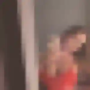 Photo perso de Djeneba, 43 ans à Saint-Martin-de-Gurson - rencontre coquine