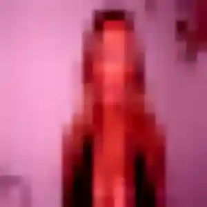 Neneh, 35 ans, cherche un plan cul à Saint-Martin-de-Gurson