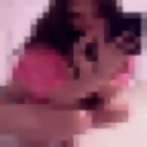 Bahati, femme de 40 ans cherche plan cul à Saint-Martin-de-Hinx