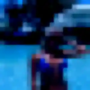 Sexy Folake, 33 ans à Saint-Martin-de-Hinx - la contacter