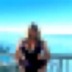 Rencontre Rokia, 40 ans à Saint-Martin-de-Hinx en privé