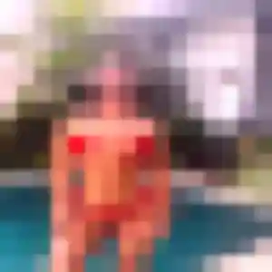 Élise (44 ans) à Saint Martin de l'If cherche une rencontre ce soir
