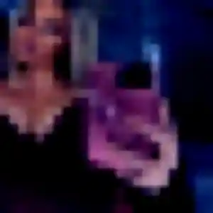 Adaeze, fille de 42 ans veut plan cul à Saint-Martin-de-la-Brasque