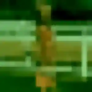 Favour, 26 ans, connectée à Saint-Martin-de-la-Brasque pour un plan cul