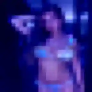 Funke, 35 ans, cherche un plan cul à Saint-Martin-de-la-Brasque