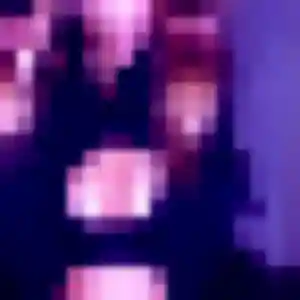 Photo de Quetsia à Saint-Martin-de-la-Brasque (32 ans) - plan cul discret