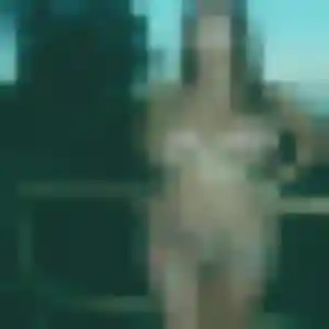Profil de Rehema à Saint-Martin-de-la-Brasque (28 ans) - plan cul discret