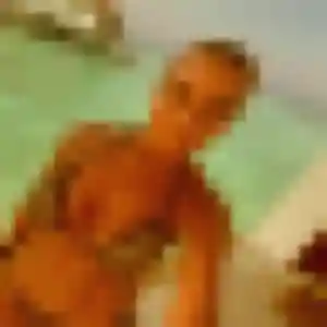 Aïcha, 29 ans, connectée à Saint-Martin-de-la-Lieue pour une rencontre coquine